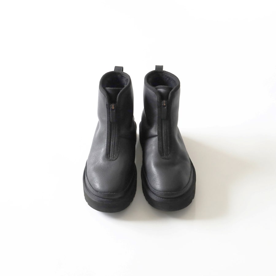 【セール/送料・関税無料】Neumel Platform 楽天市場】neumel platform uggの通販
